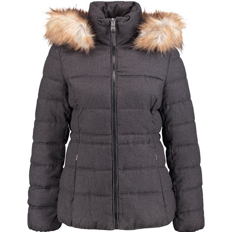 michael kors herbstjacke grau tk maxx|Women's Designer Coats & Jackets .